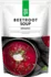 Auga Polévka z červené řepy BIO 400 g