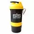 SiS Shaker 400 ml