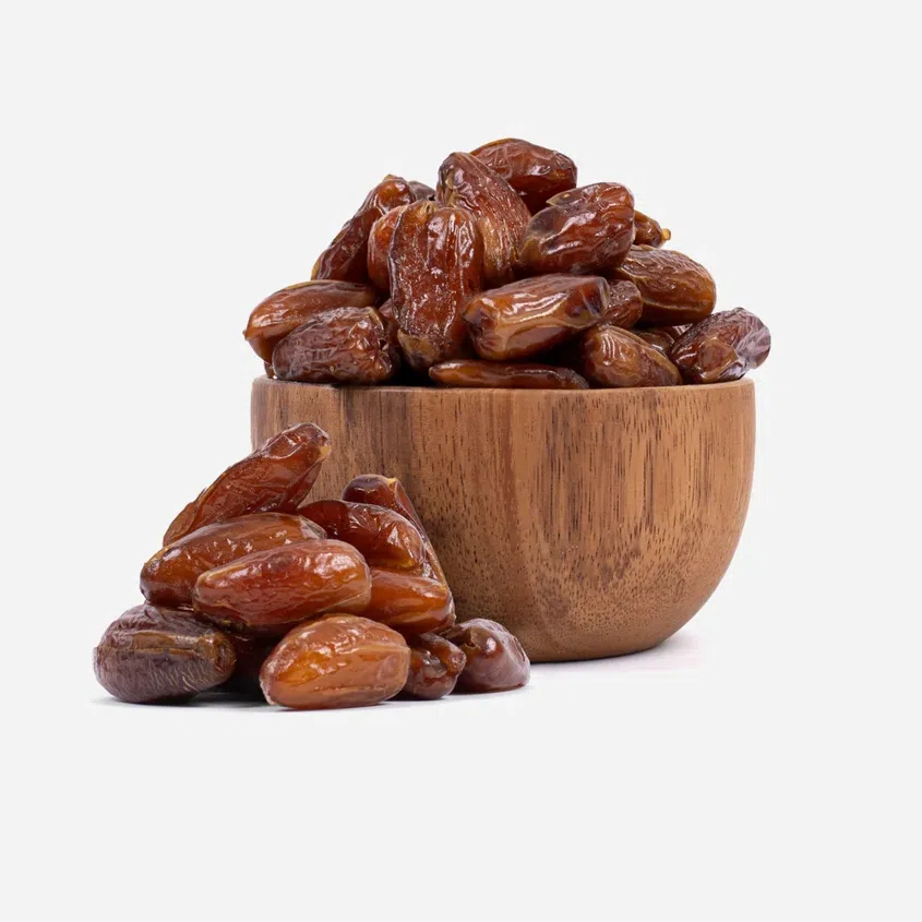 Datle Deglet Nour sušené 100% natural