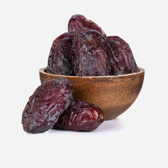 Datle Medjool sušené 100% natural – s peckami