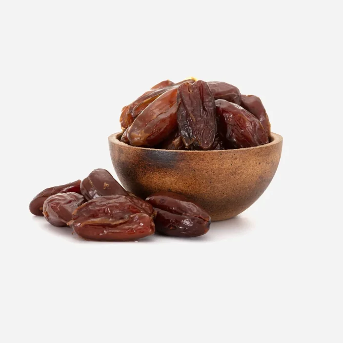 Datle sušené BIO