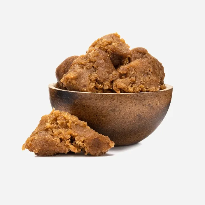 Datlová pasta 100% natural 4 x 1000 g