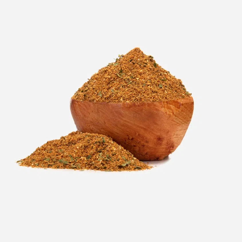 Dědečkovo koření 6 x 50 g