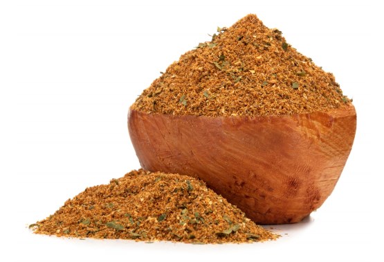 dedovo korenie