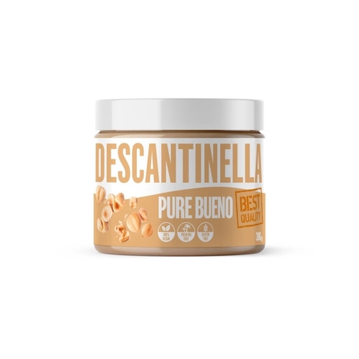 Descantinella Pure Bueno