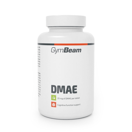 DMAE 90 tablet