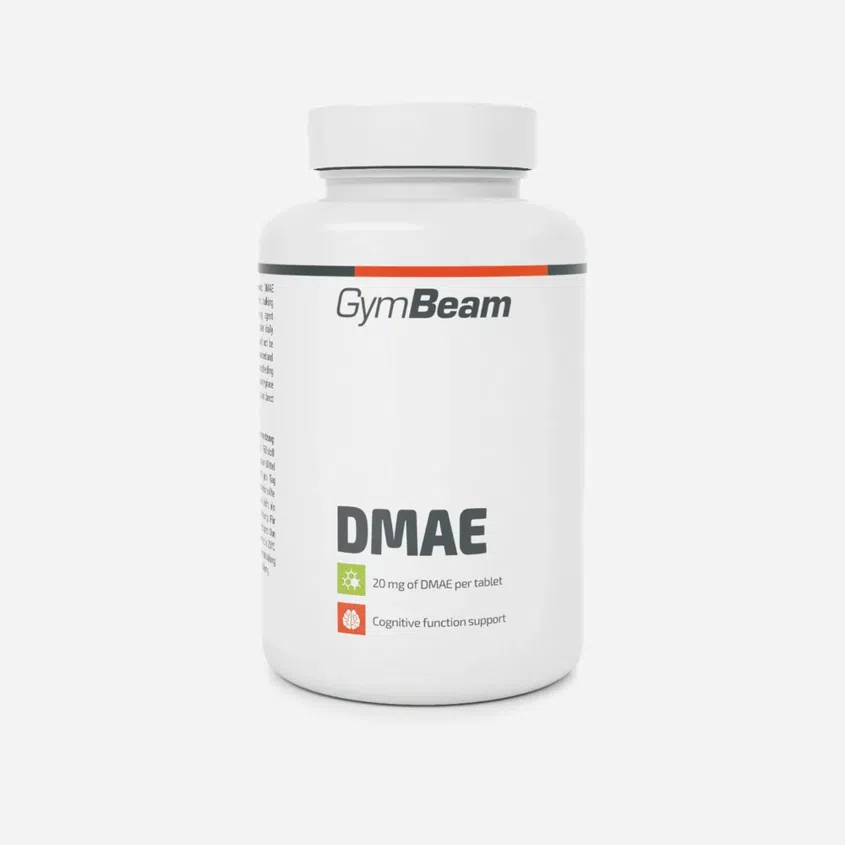 DMAE 90 tablet