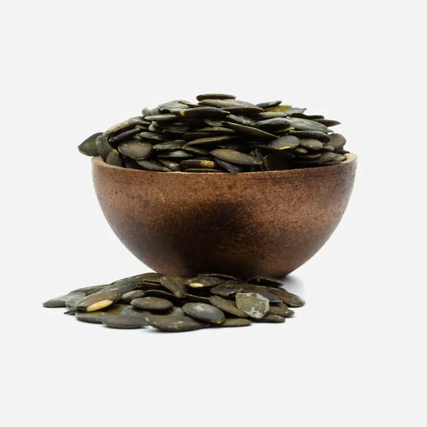 Dýňové semínko loupané 4 x 50 g