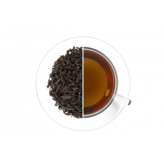 Earl Grey