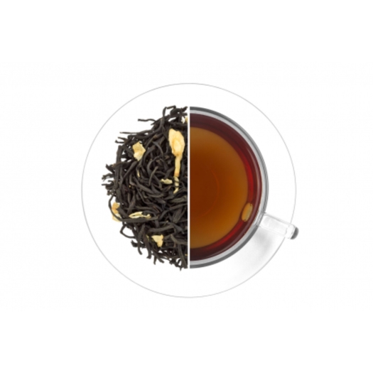 Earl Grey Imperial