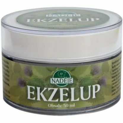 Ekzelup