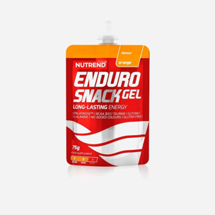 Endurosnack