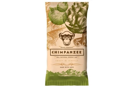 Energy bar Hrozienka - Vlašský orech