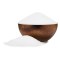 Erythritol