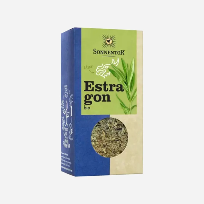 Estragon BIO