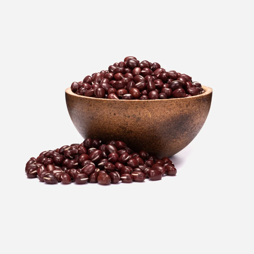 Fazole Adzuki - červená