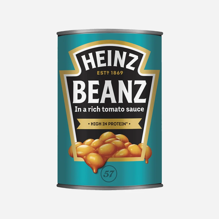 Fazole