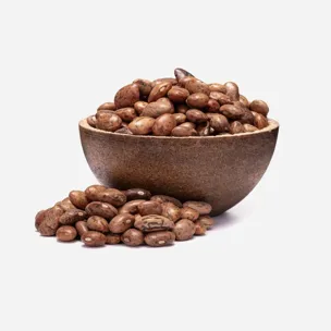 Fazole Pinto 6 x 1000 g