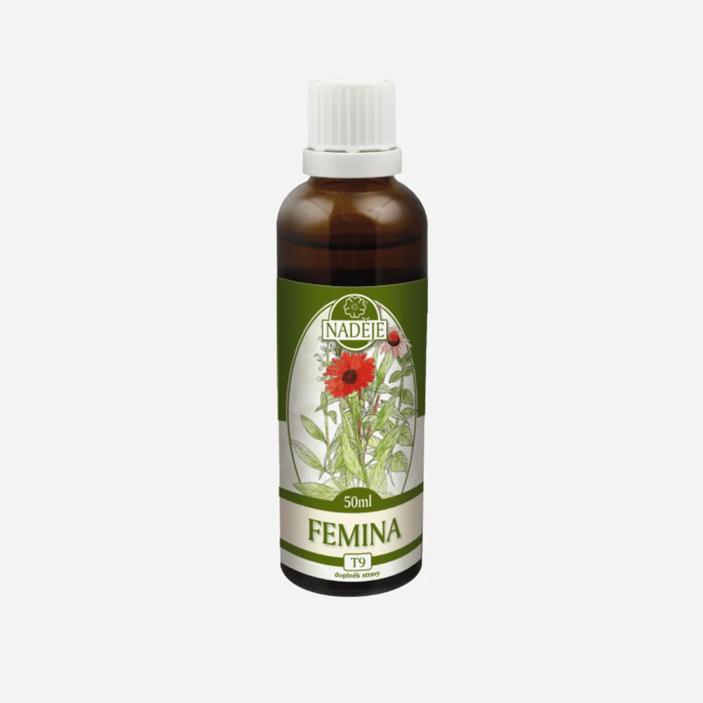 Femina