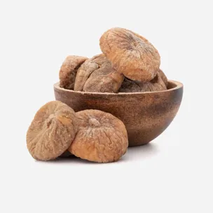 Fíky BIO 5 x 500 g