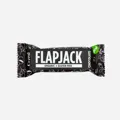 FLAPJACK bezlepkový čokoláda BIO