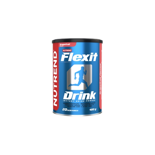 Flexit Drink 400g - grep