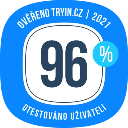 Freee  Chlebová zmes biela bez lepku