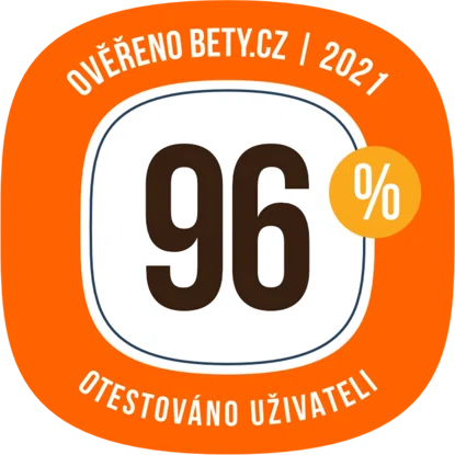 Freee  Chlebová zmes biela bez lepku