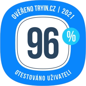 Freee  Rýžová mouka bez lepku