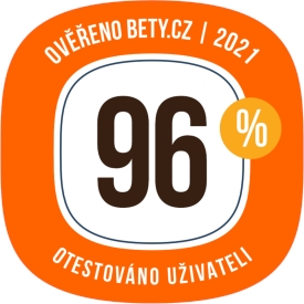 Freee  Rýžová mouka bez lepku