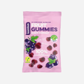 Fruit Energy černý rybíz