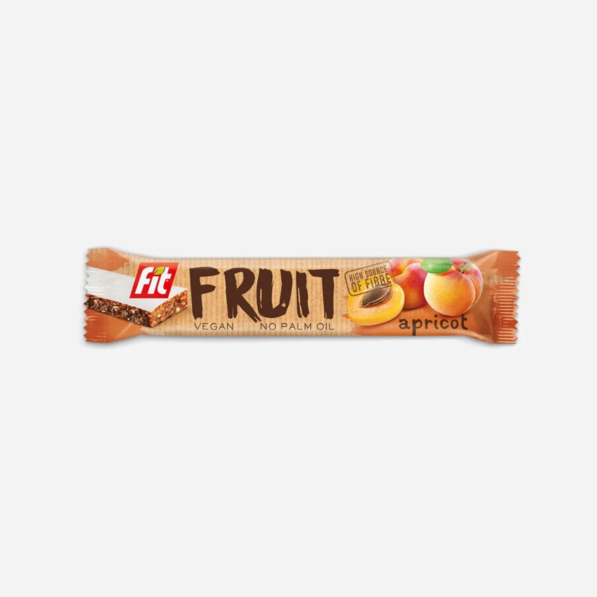 fruit marhuľa
