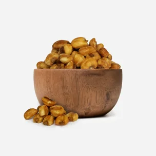 Giant Kukuřice smažená solená