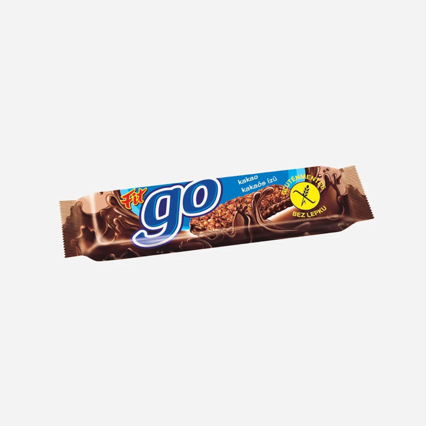Go kakao