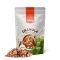 Granola bílá čokoláda, skořice a jablko