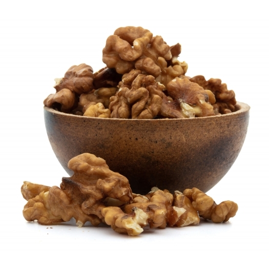 GRIZLY Vlašské ořechy  50g