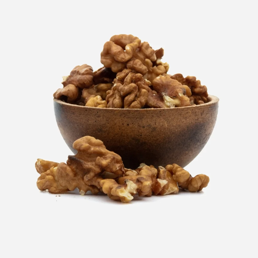 GRIZLY Vlašské ořechy  50g