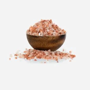 Himalájská sůl hrubá 4 x 500 g