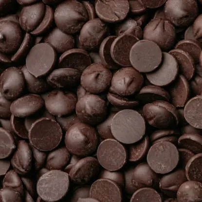 Hořká čokoláda 60 % 6 x 500 g
