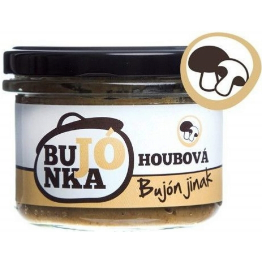 Houbová