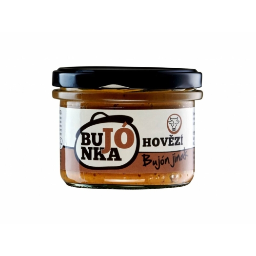 Hovězí