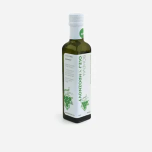 Hroznový LZS a RAW 6 x 250 ml