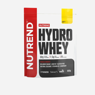 Hydro Whey
