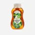 250 ml
