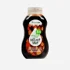 250 ml