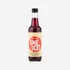 500 ml