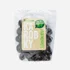 100 g