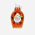 12 x 250 ml