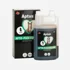 1000 ml
