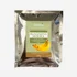 250 g